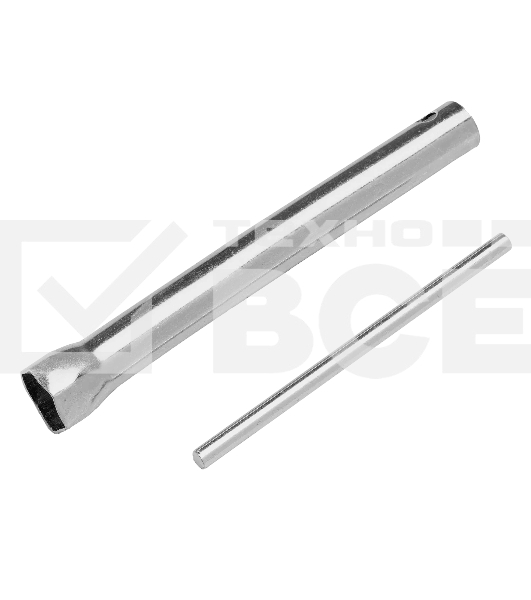 Газонокосилка бензиновая Denzel GLR-510SP-ZS, 171 см3, ширина 51 см, привод, травосборник 65 л