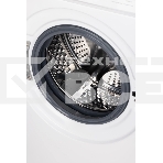 Стиральная машина NORD i-WS2 712 W белый, загрузка фронтальная 7 кг, 1200 об/мин, класс: А+++, фото3