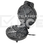 Вафельница DELTA DL-056, фото2