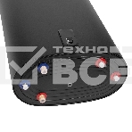 Бойлер косвенного нагрева Royal Thermo AQUATEC Comfort CW100 Grafit настенный, фото7