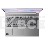 Ноутбук Lenovo IdeaPad Slim 5 16AKP10/16