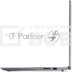 Ноутбук Lenovo IdeaPad Slim 3 15IAN8 Intel Core i3 N305 1800MHz/15.6