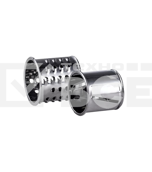 Мясорубка электрическая Polaris PMG 2077 2000Вт графит