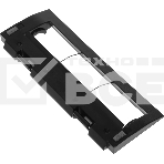 Крышка щетки Dreame Trouver RBG19 (1предмет.), фото 1