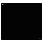 Варочная поверхность KORTING HIB 65900 HID, фото 1