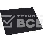 Коврик для мыши Logitech G640 (тканевый, большого размера), арт. 943-000800, фото4