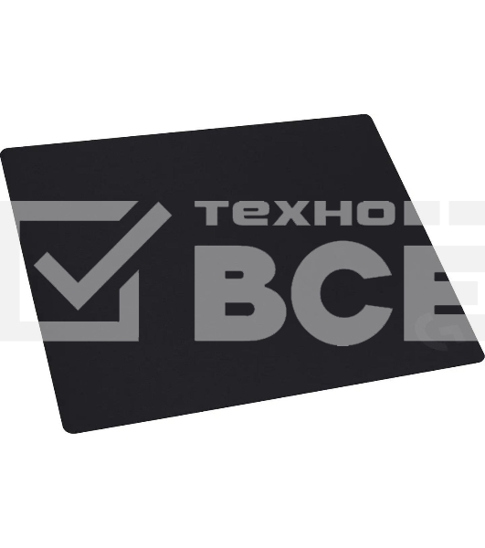 Коврик для мыши Logitech G640 (тканевый, большого размера), арт. 943-000800