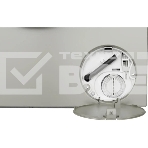 Стиральная машина Bosch WGK244ZXME загр. фронтальная, фото2