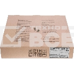 Газовая варочная панель Maunfeld EGHE.43.3STS-EB, фото2