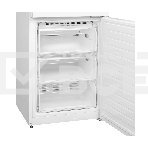 Холодильник Kuppersberg RFCN 2010 W белый двухкамерный 280/108л морозилка снизу, No Frost, фото5