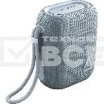 Колонка портативная Creative MUVO FLEX серый 10 Вт BT, фото6