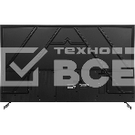 Телевизор Hyundai 65' H-LED65BU7011 черный LED 4K UHD 60Hz Smart TV 2GB/16GB, фото10