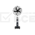 Вентилятор напольный CENTEK CT-5050, фото5