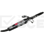 Щипцы для завивки волос Rowenta CF2119 черный, 16 мм, 150 °C, 1 режим, фото 1