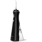 Ирригатор Waterpik WP-492 EU черный, от аккумулятора, 210 мл, 2 режима, фото2