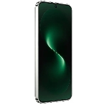 Смартфон Huawei Nova 15 12/512GB зеленый, фото3