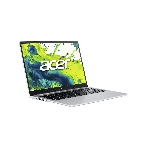 Ноутбук Acer Aspire Lite 15 AL15-46P-R0W8/15.6'/IPS/AMD Ryzen 3 5400U/8Gb/512Gb SSD/AMD Radeon Graphics/Без ОС/серебристый/1.45kg, фото8