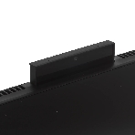 Моноблок ASUS ExpertCenter P600 AiO PM670KA-BPE0190 27'/FHD AMD Ryzen AI 7 350 2.0 GHz/DDR5 32GB/1TB M.2 NVMe PCIe 4.0 SSD/ Wi-Fi 7 + BT 5.4/Without OS/Black/Wireless KB&mouse, фото7