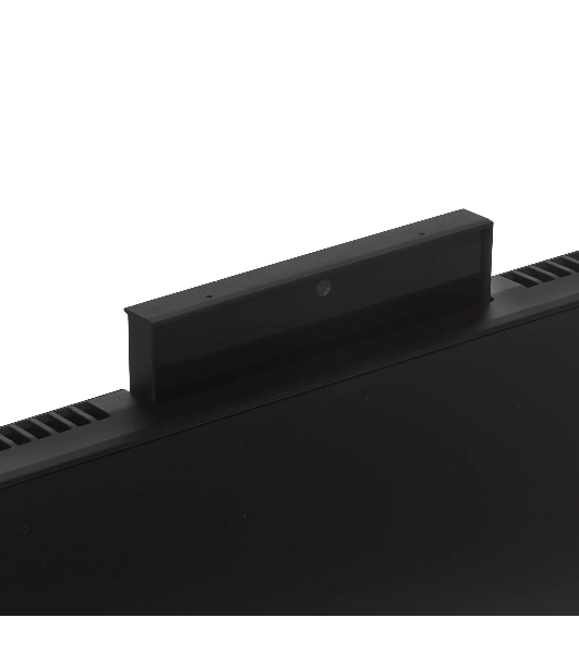Моноблок ASUS ExpertCenter P600 AiO PM670KA-BPE0190 27'/FHD AMD Ryzen AI 7 350 2.0 GHz/DDR5 32GB/1TB M.2 NVMe PCIe 4.0 SSD/ Wi-Fi 7 + BT 5.4/Without OS/Black/Wireless KB&mouse