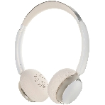 Наушники и Bluetooth-гарнитуры UGREEN HP207 (75631), фото 1