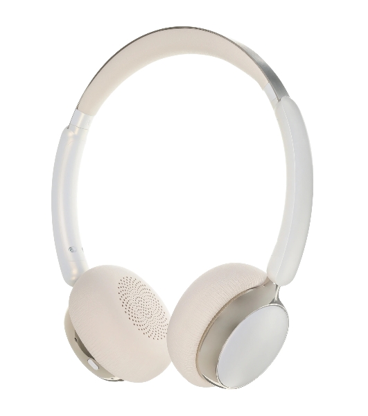 Наушники и Bluetooth-гарнитуры UGREEN HP207 (75631)