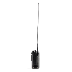 Рация Терек РК-322-DMR v.2024, фото7