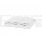 Точка доступа Keenetic Voyager Pro Pack  (KN-3510) с Mesh Wi-Fi 6 AX1800, фото16