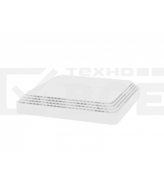 Точка доступа Keenetic Voyager Pro Pack  (KN-3510) с Mesh Wi-Fi 6 AX1800