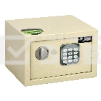 Сейф мебельный Cactus CS-SF-E18L 170x260x230мм электронный, фото4