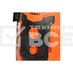 Минимойка Patriot GT790 Imperial 2200Вт, фото14