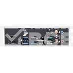 Материнская плата ASUS TUF GAMING B650-E WIFI, AM5, AMD B650, 4xDDR5, 4xSATA, 2xM.2, 1xPCI-E 4.0 x16, 2xPCI-E x1, 2xDP, 1xHDMI, 1x 2.5Gb LAN, 1xUSB-A 3.2 Gen 2, 2xUSB-A 3.2 Gen 1, 4xUSB-A 2.0, 1xUSB-C 3.2 Gen 2, 3x3.5 мм, 7.1, ATX, фото15