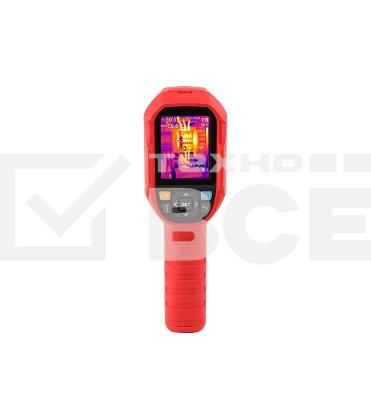 Тепловизор UNI-T UTi260B