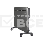 Обогреватель Thermex Varenna 2000E, фото3