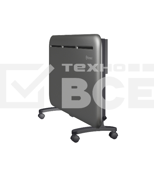 Обогреватель Thermex Varenna 2000E