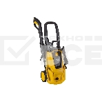 Минимойка Huter W165-QL 1900Вт, фото7