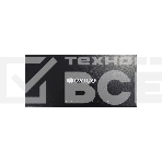 Неуправляемый 8-портовый коммутатор ORIGO OS1208/A1A 10/100 Мбит/с, фото17