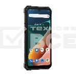 Смартфон Blackview BV5300 Pro, 4/64Gb, черный, фото5