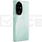 Смартфон Honor 200 Pro, 12/512Gb, зеленый, фото5
