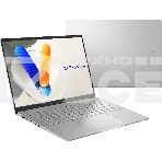 Ноутбук Asus VivoBook S14 OLED M5406WA-QD127 14