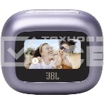 Наушники JBL Live Beam 3 пурпурный, фото9