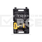Дрель-шуруповерт Eurolux ДА-16/2Li, Аккумуляторная, 16В, фото10