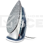 Утюг Vitek VT-8306 2400Вт белый/зеленый, фото3