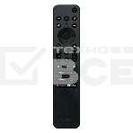 Телевизор Sony 55