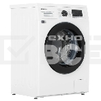 Стиральная машина Samsung WW70AG5S21CELP белый, загрузка фронтальная 7 кг, 1200 об/мин, класс: A, фото13