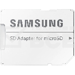 Флеш карта Samsung EVO Plus microSDXC 256Gb MB-MC256KA/EU, фото5