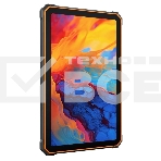 Планшет Blackview ACTIVE 8 PRO 8/256Gb оранжевый, фото7
