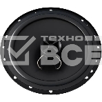 Колонки автомобильные Prology CX-165 140Вт 89дБ 4Ом 16см (6.5дюйм) (ком.:2кол.) коаксиальные двухполосные, фото10