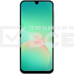 Смартфон Samsung Galaxy A26 5G SM-A266B 8/256Gb, белый, фото2