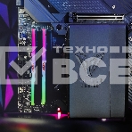 Оперативная память Patriot Viper Venom, DDR5, 48GB (2x24 GB), 6000 MHz, CL30, DIMM, радиатор, RGB, чёрный, фото2