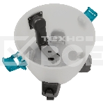 Строительный пылесос Bort BSS-1215-Aqua (93410891) серый, 250/1250 Вт, уборка сухая/влажная, пылесборник контейнер, 15 л, фото6